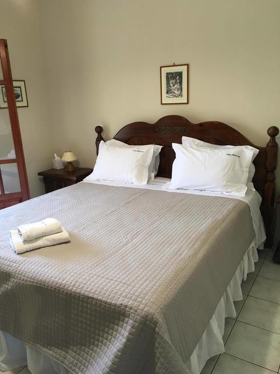 Vasilikí Dimaras Apartments מראה חיצוני תמונה